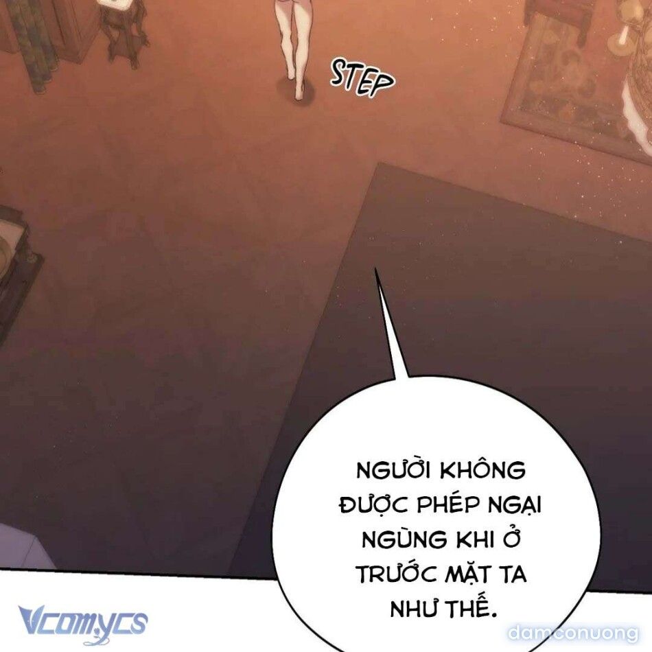 đọc truyện [18+] Người Em Vợ Tóc Vàng Chương 33 ảnh 53 tại Thiên Thai Truyện