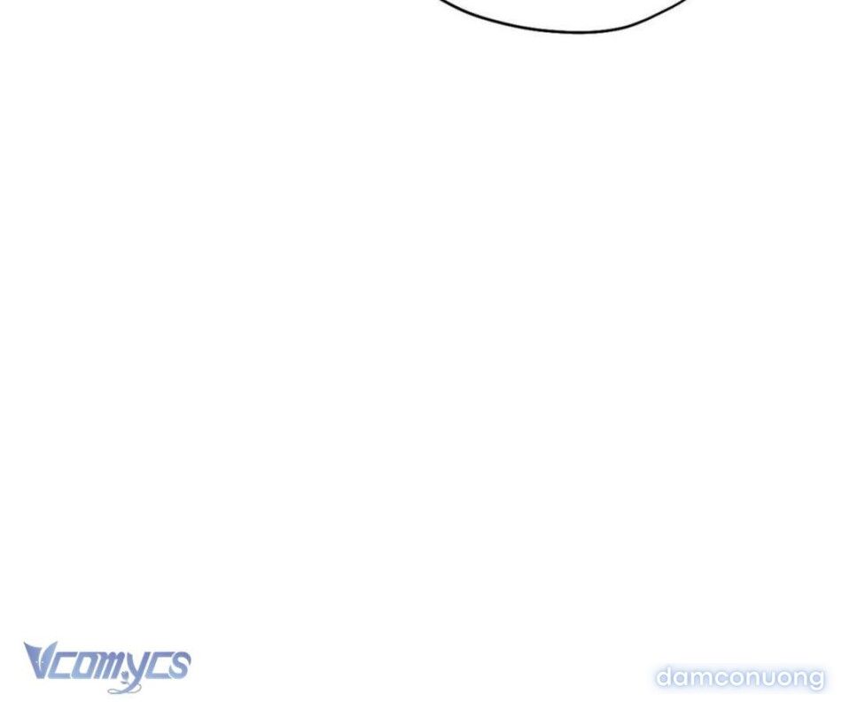 đọc truyện [18+] Người Em Vợ Tóc Vàng Chương 33 ảnh 54 tại Thiên Thai Truyện