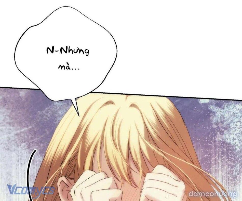 đọc truyện [18+] Người Em Vợ Tóc Vàng Chương 33 ảnh 55 tại Thiên Thai Truyện