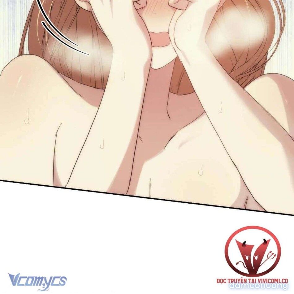 đọc truyện [18+] Người Em Vợ Tóc Vàng Chương 33 ảnh 56 tại Thiên Thai Truyện