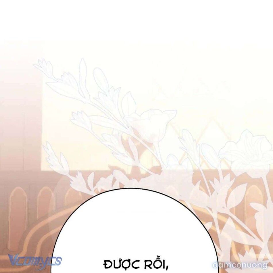 đọc truyện [18+] Người Em Vợ Tóc Vàng Chương 33 ảnh 57 tại Thiên Thai Truyện