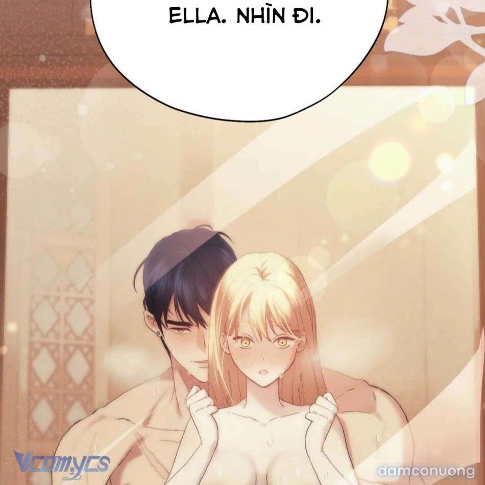 đọc truyện [18+] Người Em Vợ Tóc Vàng Chương 33 ảnh 58 tại Thiên Thai Truyện