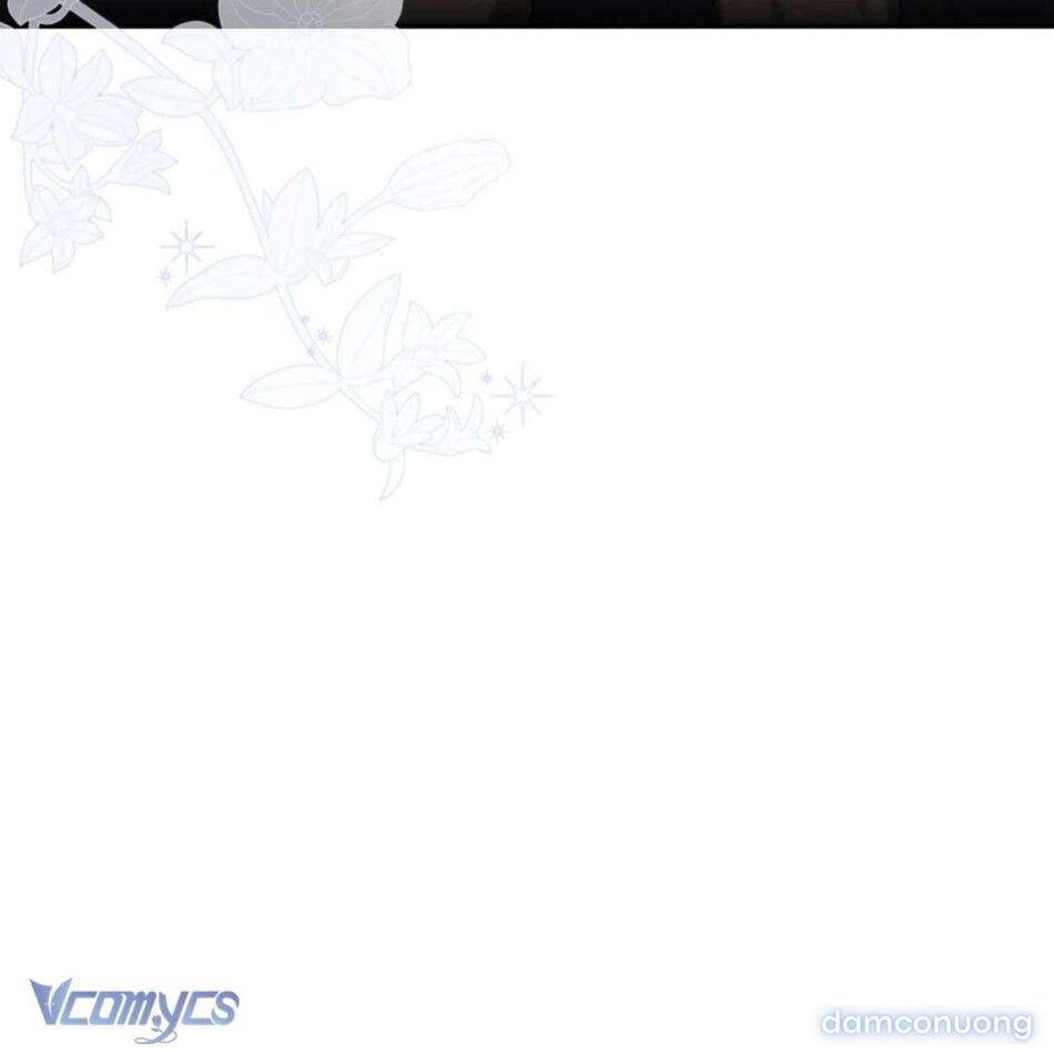 đọc truyện [18+] Người Em Vợ Tóc Vàng Chương 33 ảnh 60 tại Thiên Thai Truyện