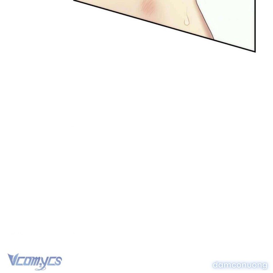 đọc truyện [18+] Người Em Vợ Tóc Vàng Chương 33 ảnh 62 tại Thiên Thai Truyện