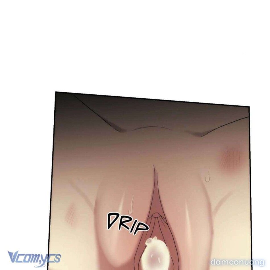 đọc truyện [18+] Người Em Vợ Tóc Vàng Chương 33 ảnh 65 tại Thiên Thai Truyện