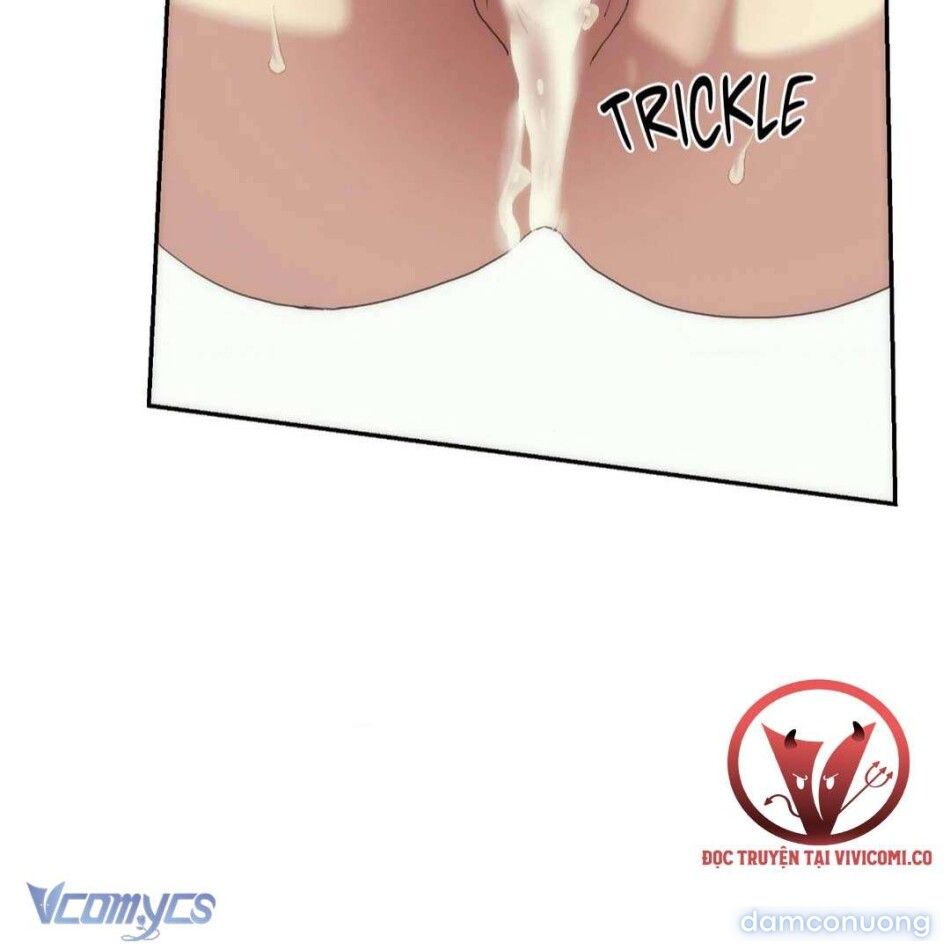 đọc truyện [18+] Người Em Vợ Tóc Vàng Chương 33 ảnh 66 tại Thiên Thai Truyện