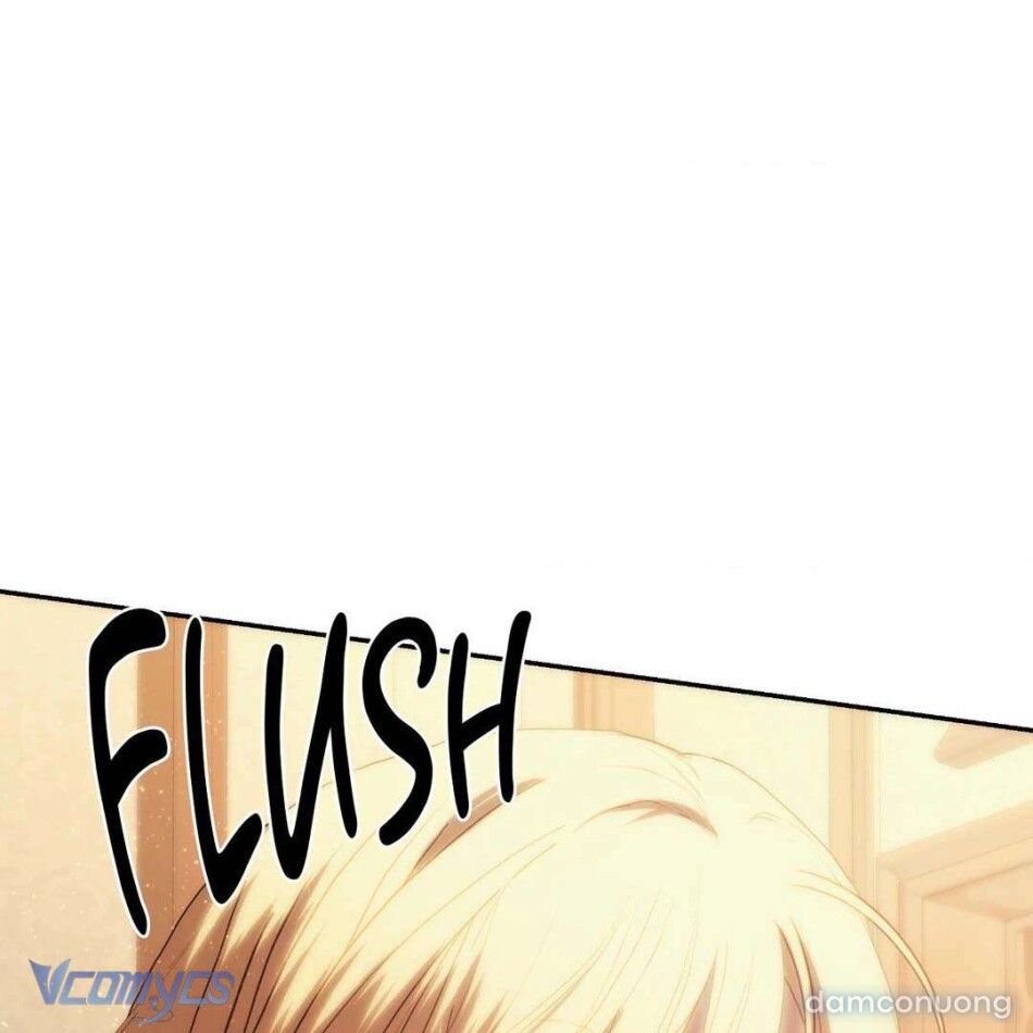 đọc truyện [18+] Người Em Vợ Tóc Vàng Chương 33 ảnh 67 tại Thiên Thai Truyện