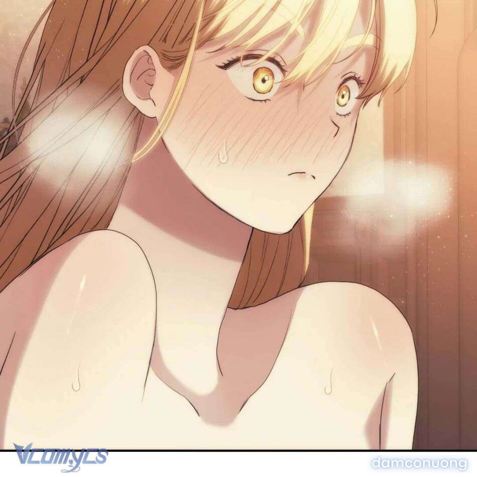 đọc truyện [18+] Người Em Vợ Tóc Vàng Chương 33 ảnh 68 tại Thiên Thai Truyện