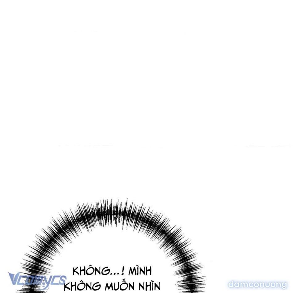 đọc truyện [18+] Người Em Vợ Tóc Vàng Chương 33 ảnh 69 tại Thiên Thai Truyện