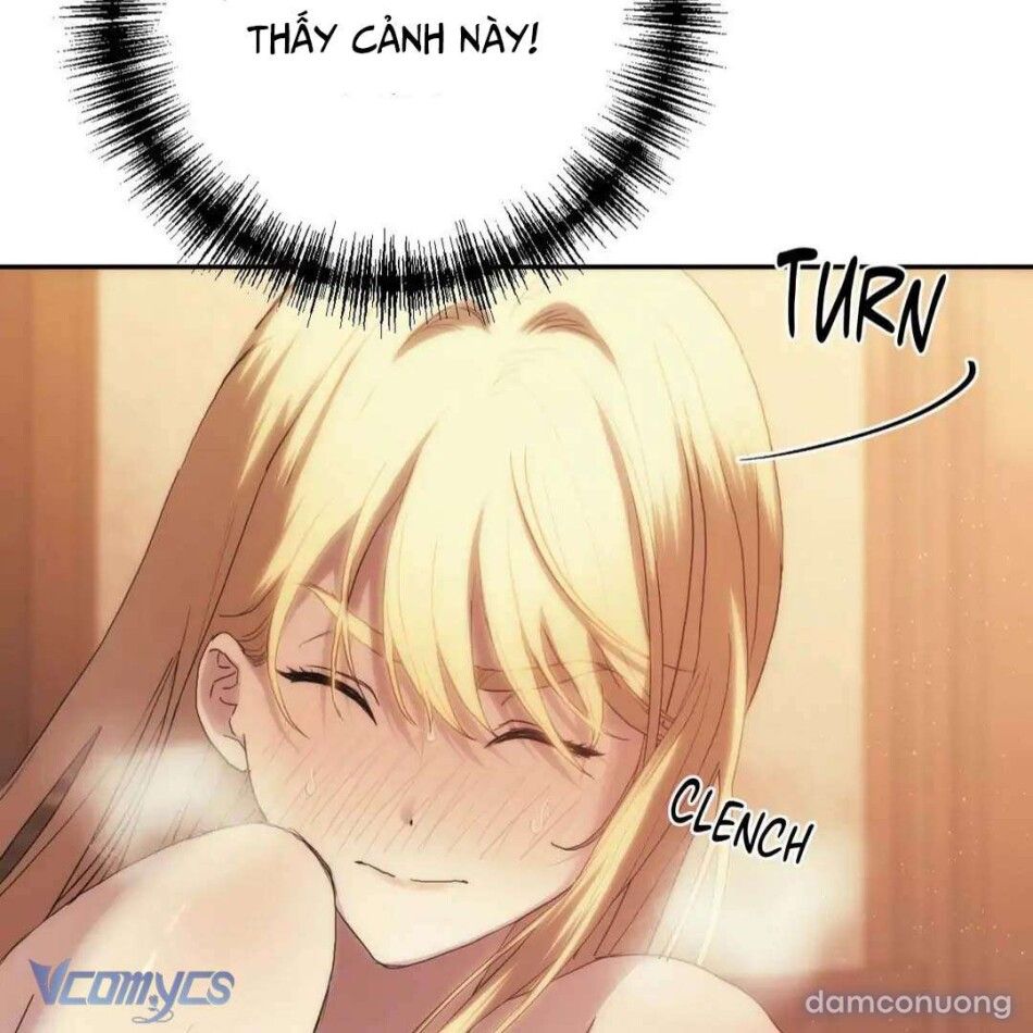 đọc truyện [18+] Người Em Vợ Tóc Vàng Chương 33 ảnh 70 tại Thiên Thai Truyện