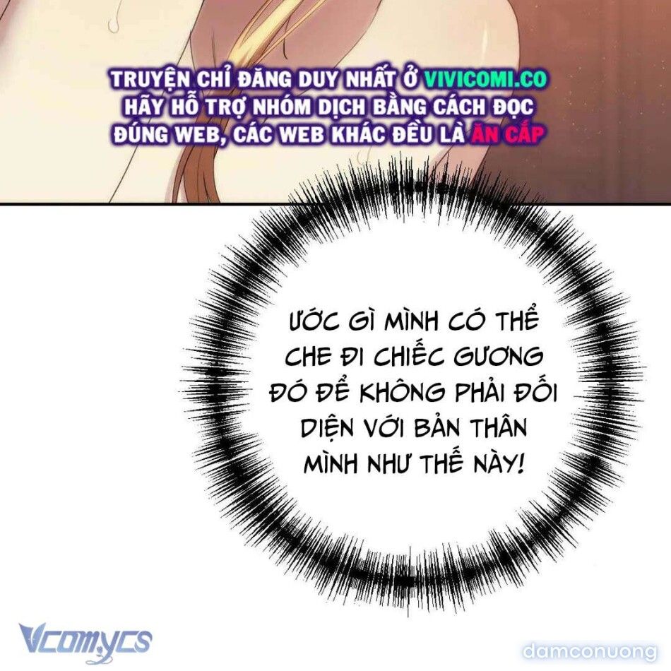 đọc truyện [18+] Người Em Vợ Tóc Vàng Chương 33 ảnh 71 tại Thiên Thai Truyện