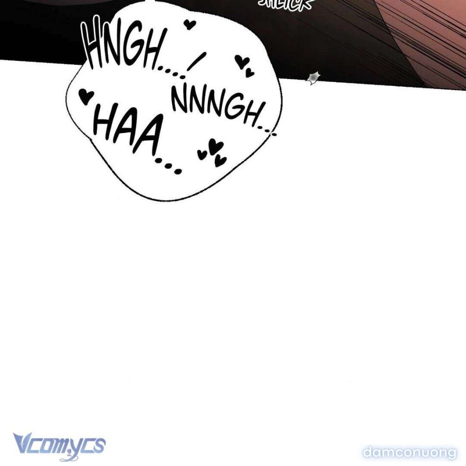 đọc truyện [18+] Người Em Vợ Tóc Vàng Chương 33 ảnh 9 tại Thiên Thai Truyện