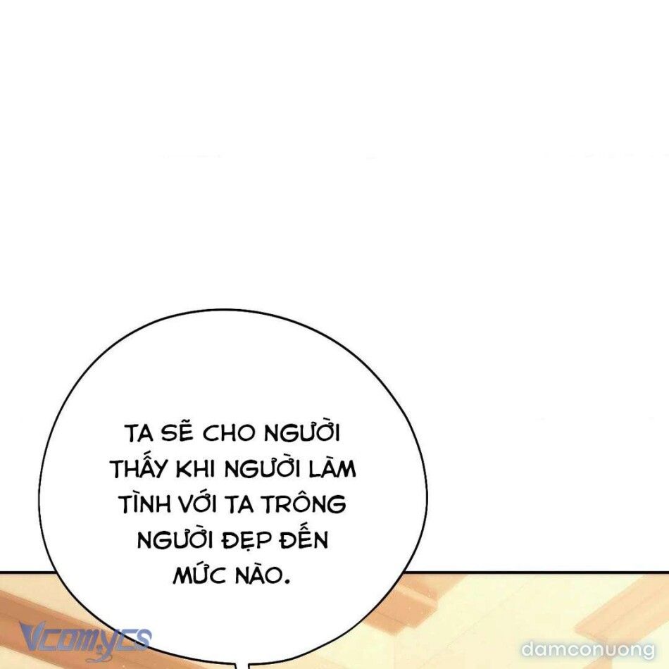 đọc truyện [18+] Người Em Vợ Tóc Vàng Chương 33 ảnh 72 tại Thiên Thai Truyện