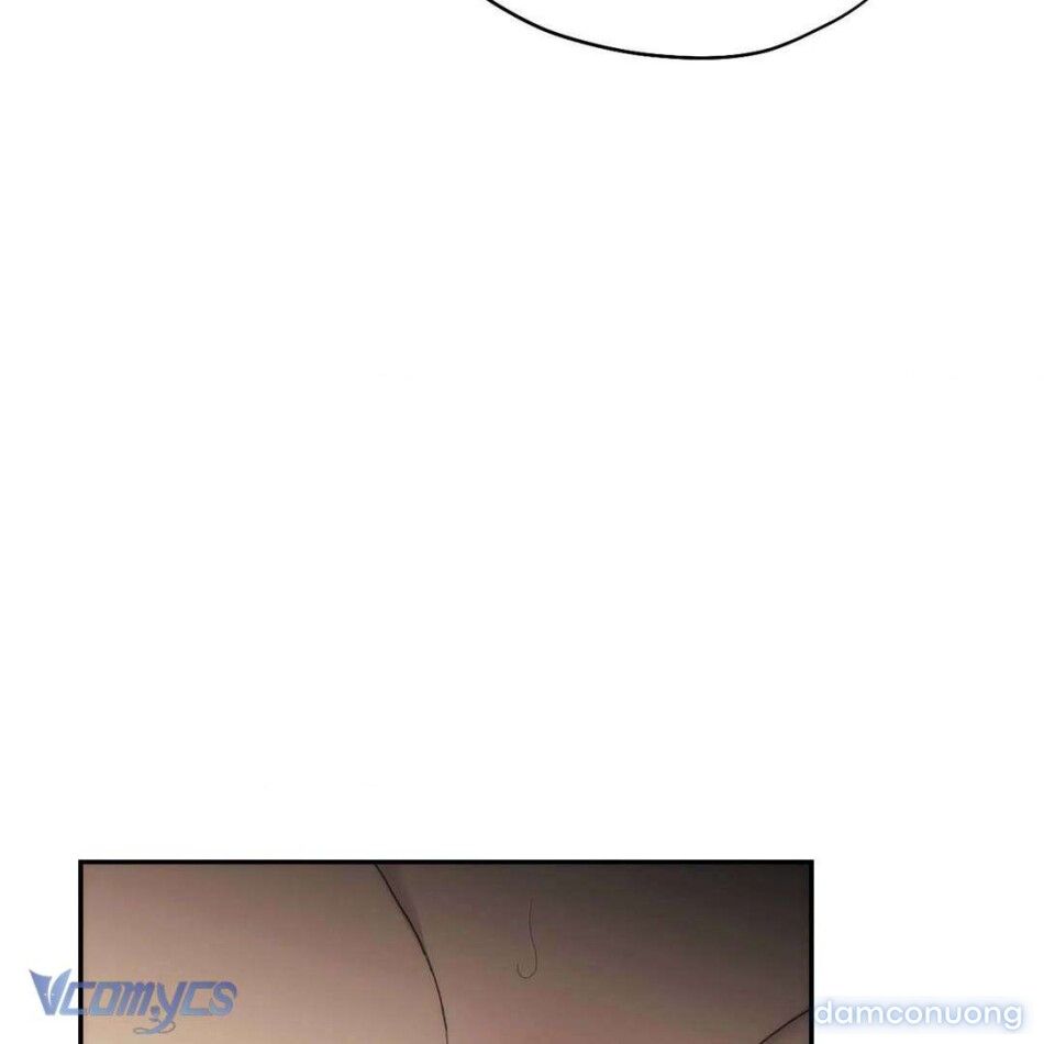 đọc truyện [18+] Người Em Vợ Tóc Vàng Chương 33 ảnh 75 tại Thiên Thai Truyện