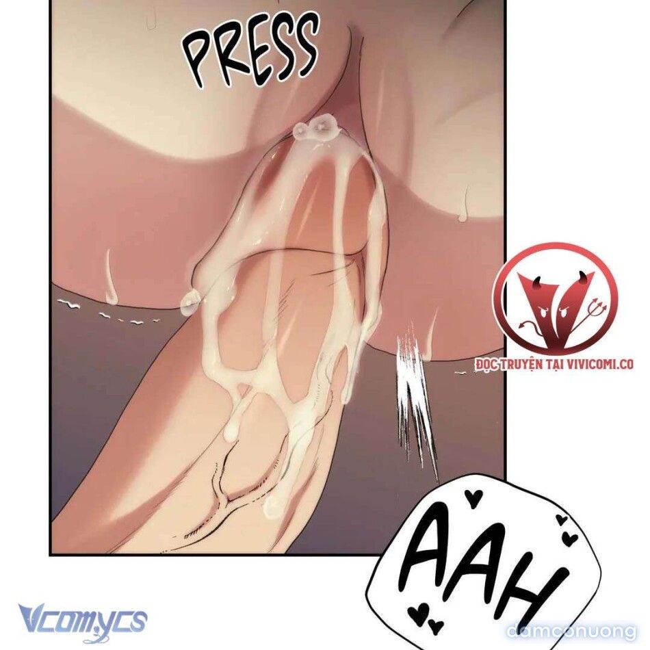 đọc truyện [18+] Người Em Vợ Tóc Vàng Chương 33 ảnh 76 tại Thiên Thai Truyện