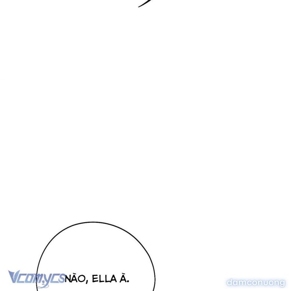 đọc truyện [18+] Người Em Vợ Tóc Vàng Chương 33 ảnh 79 tại Thiên Thai Truyện