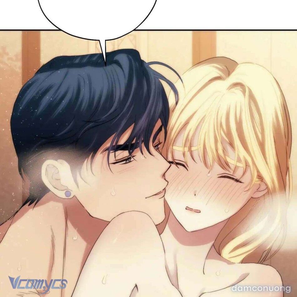 đọc truyện [18+] Người Em Vợ Tóc Vàng Chương 33 ảnh 80 tại Thiên Thai Truyện