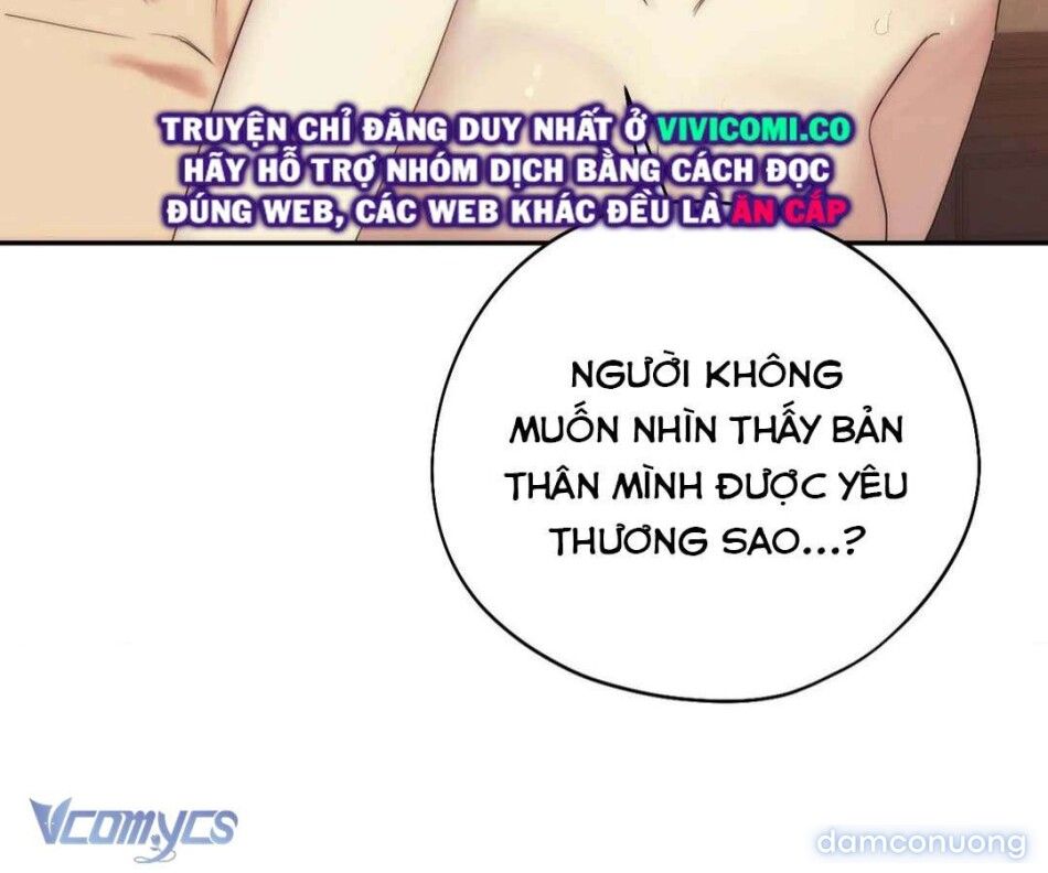 đọc truyện [18+] Người Em Vợ Tóc Vàng Chương 33 ảnh 81 tại Thiên Thai Truyện