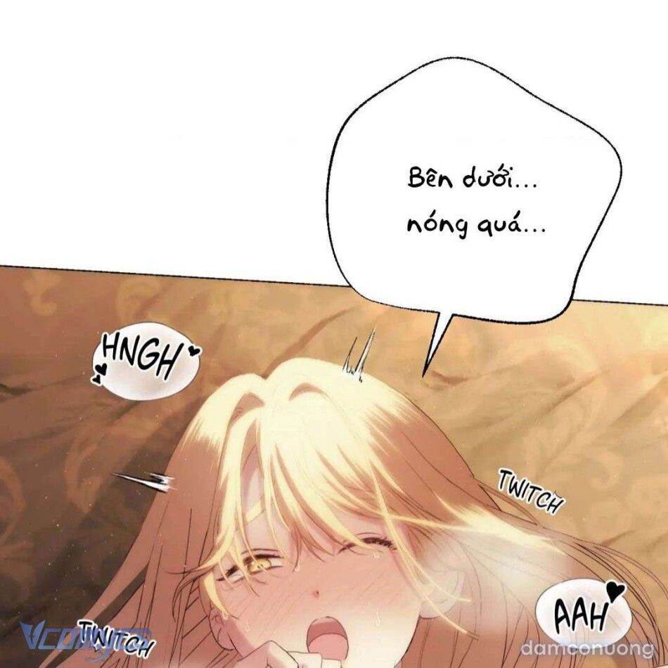 đọc truyện [18+] Người Em Vợ Tóc Vàng Chương 33 ảnh 10 tại Thiên Thai Truyện