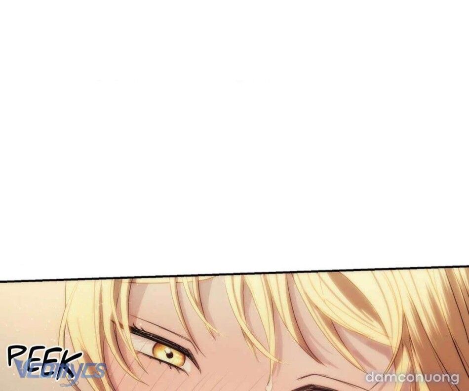 đọc truyện [18+] Người Em Vợ Tóc Vàng Chương 33 ảnh 82 tại Thiên Thai Truyện