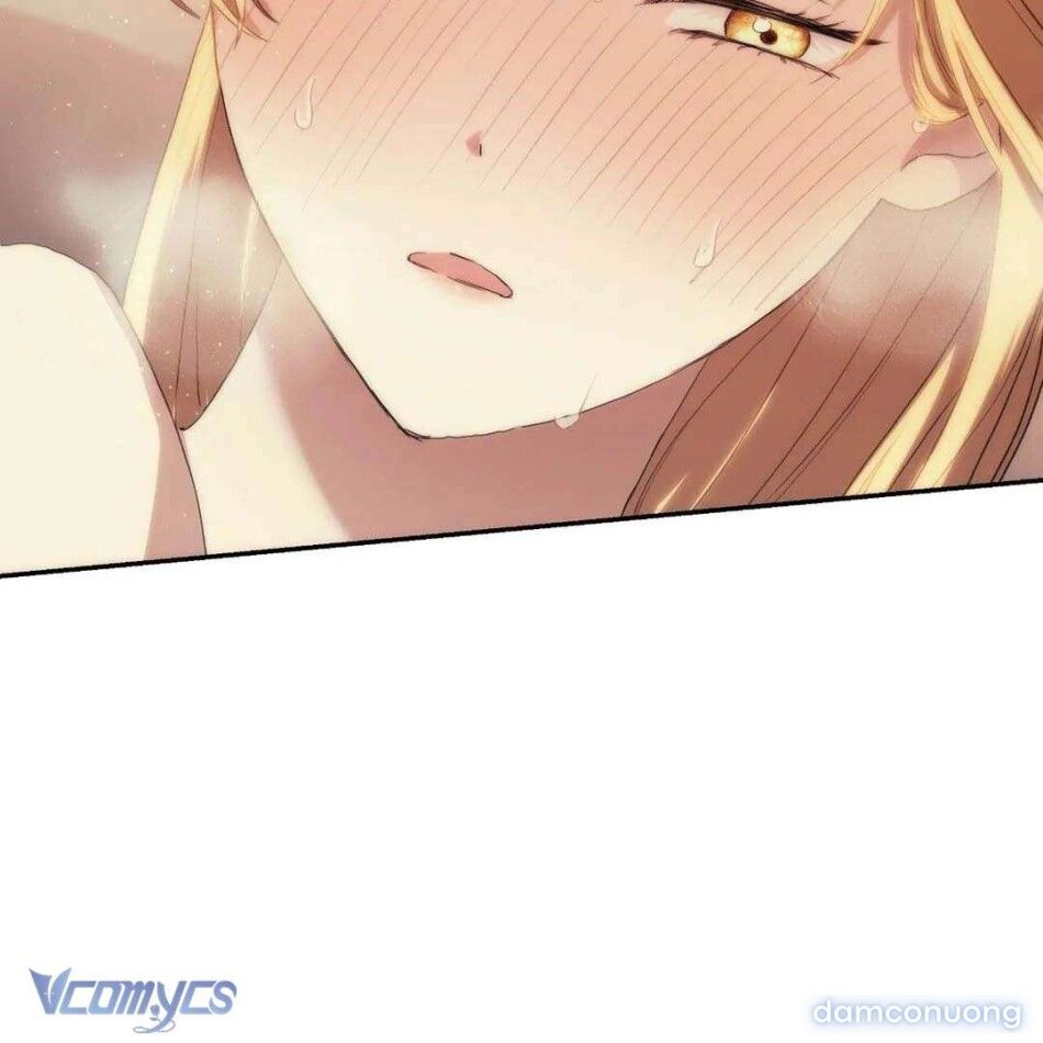 đọc truyện [18+] Người Em Vợ Tóc Vàng Chương 33 ảnh 83 tại Thiên Thai Truyện