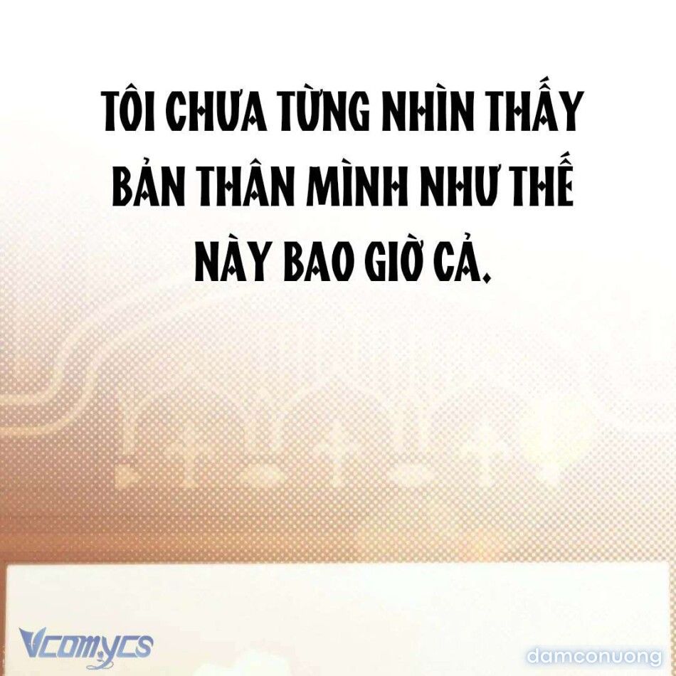 đọc truyện [18+] Người Em Vợ Tóc Vàng Chương 33 ảnh 84 tại Thiên Thai Truyện