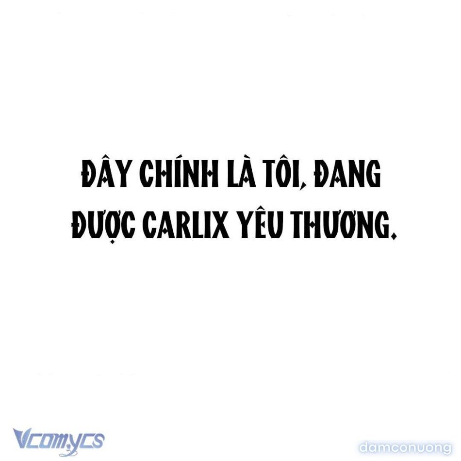 đọc truyện [18+] Người Em Vợ Tóc Vàng Chương 33 ảnh 87 tại Thiên Thai Truyện