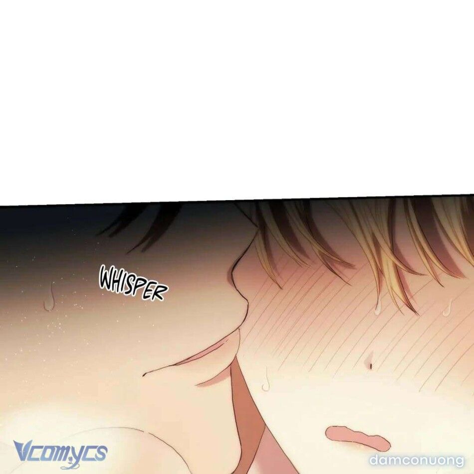 đọc truyện [18+] Người Em Vợ Tóc Vàng Chương 33 ảnh 88 tại Thiên Thai Truyện