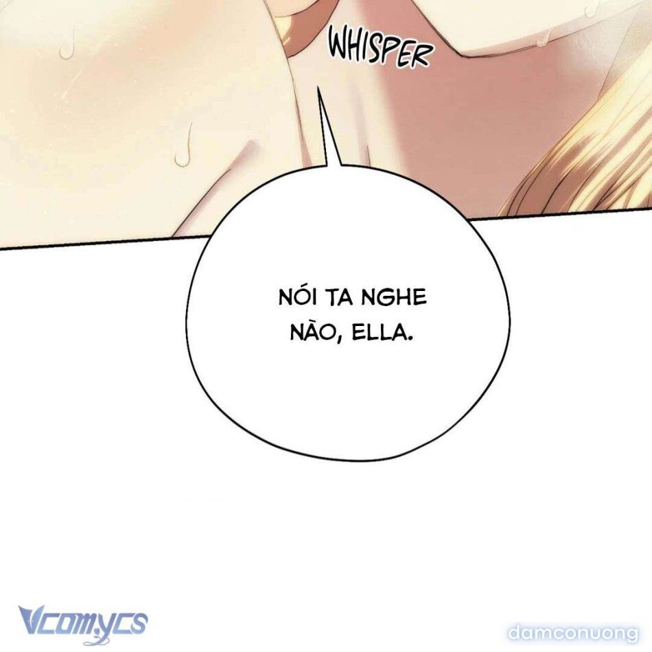 đọc truyện [18+] Người Em Vợ Tóc Vàng Chương 33 ảnh 89 tại Thiên Thai Truyện