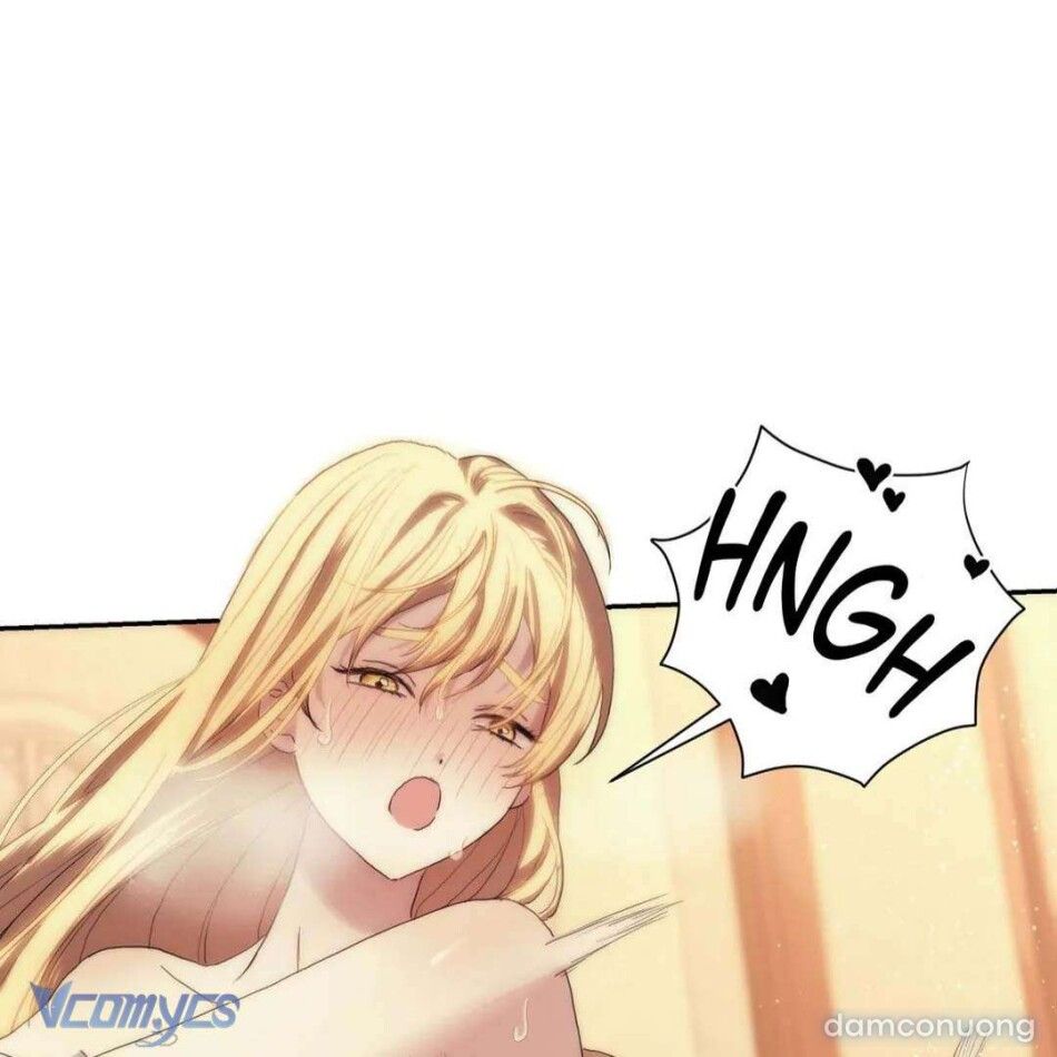 đọc truyện [18+] Người Em Vợ Tóc Vàng Chương 33 ảnh 90 tại Thiên Thai Truyện