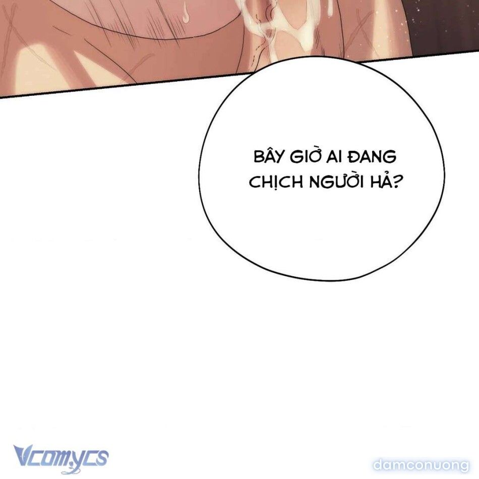 đọc truyện [18+] Người Em Vợ Tóc Vàng Chương 33 ảnh 92 tại Thiên Thai Truyện