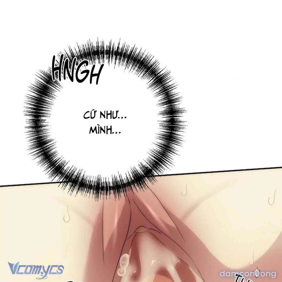 đọc truyện [18+] Người Em Vợ Tóc Vàng Chương 33 ảnh 93 tại Thiên Thai Truyện