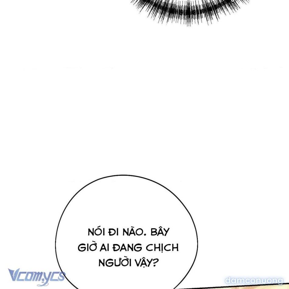 đọc truyện [18+] Người Em Vợ Tóc Vàng Chương 33 ảnh 95 tại Thiên Thai Truyện