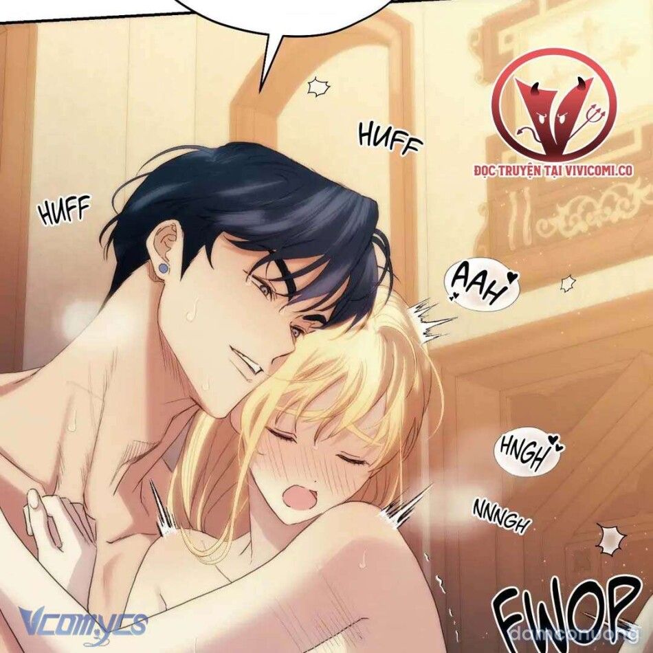 đọc truyện [18+] Người Em Vợ Tóc Vàng Chương 33 ảnh 96 tại Thiên Thai Truyện