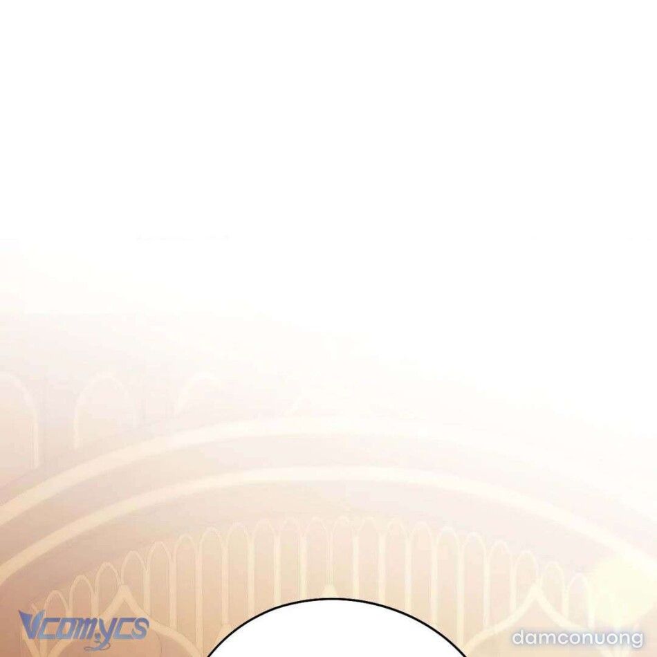 đọc truyện [18+] Người Em Vợ Tóc Vàng Chương 33 ảnh 98 tại Thiên Thai Truyện