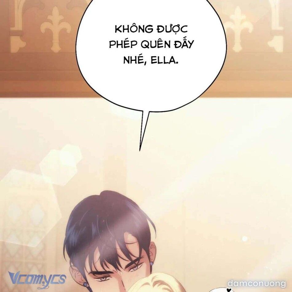 đọc truyện [18+] Người Em Vợ Tóc Vàng Chương 33 ảnh 99 tại Thiên Thai Truyện