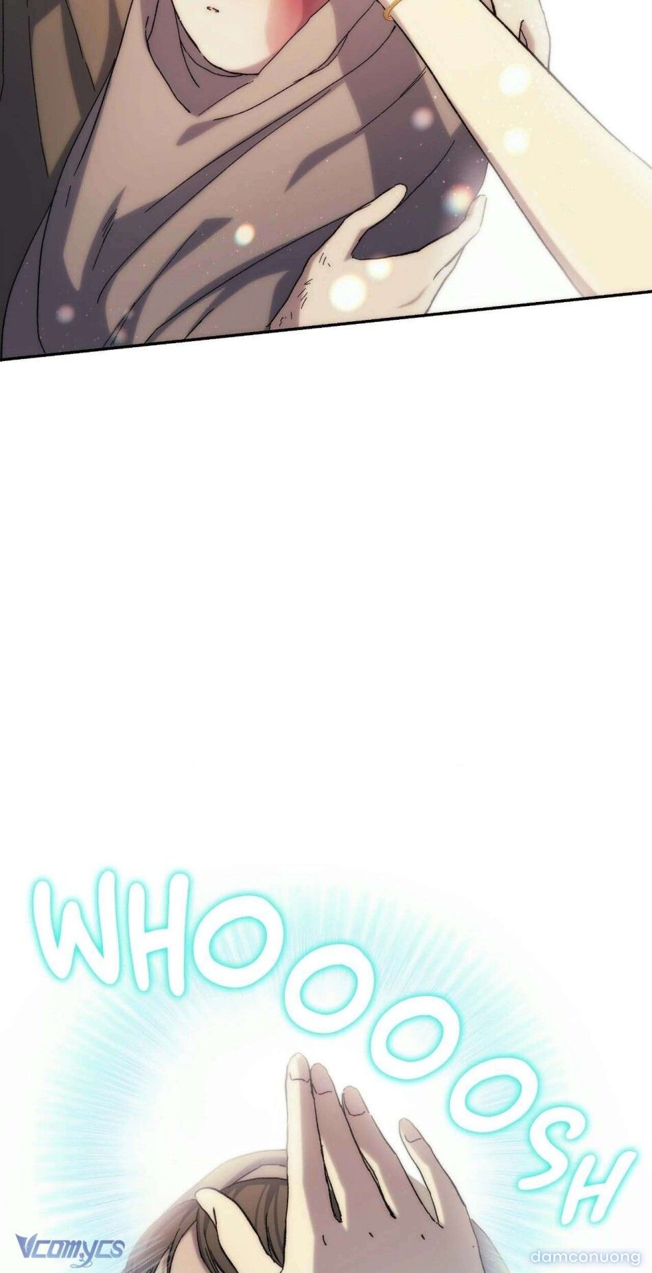 đọc truyện [18+] Người Em Vợ Tóc Vàng Chương 34 ảnh 20 tại Thiên Thai Truyện