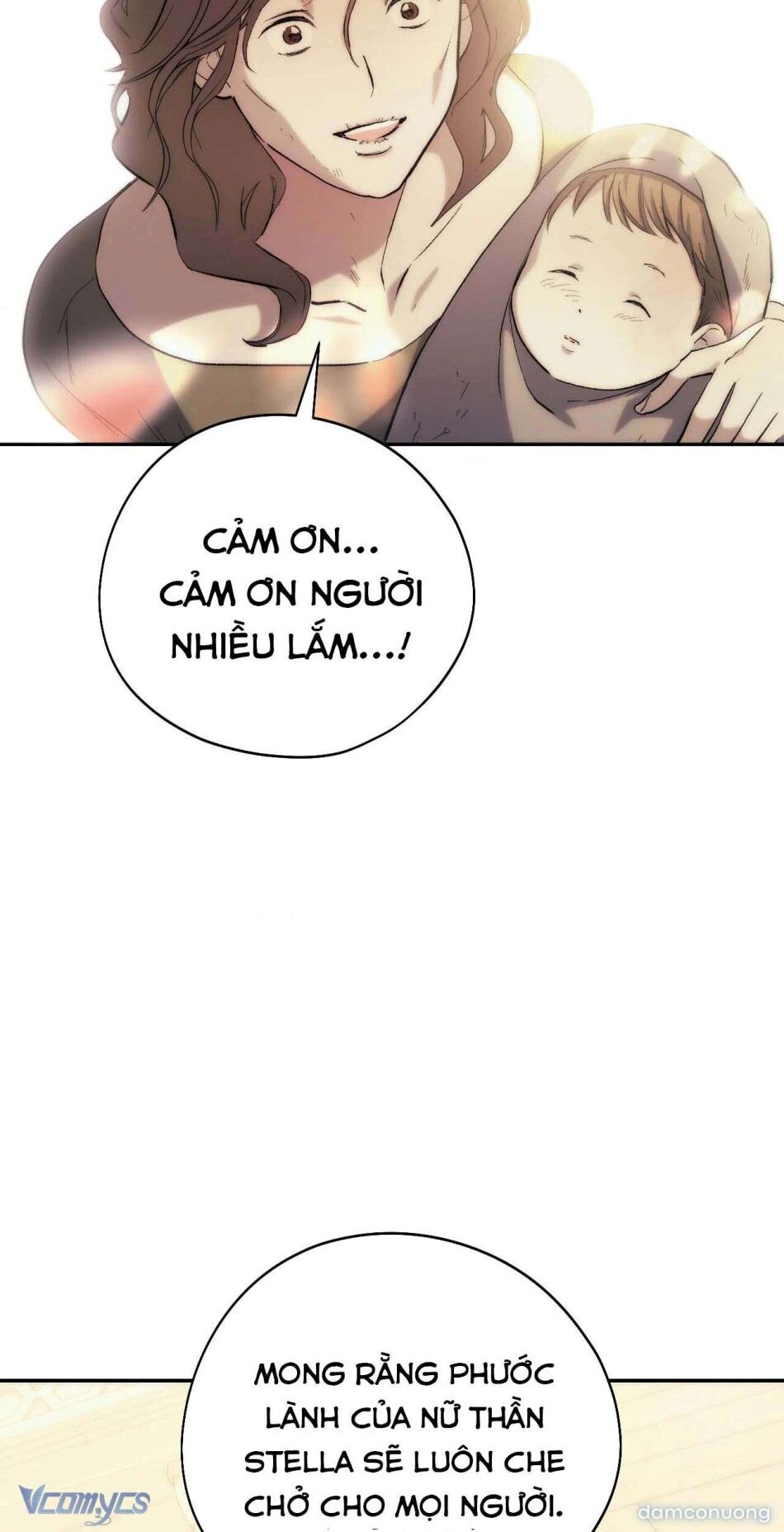 đọc truyện [18+] Người Em Vợ Tóc Vàng Chương 34 ảnh 24 tại Thiên Thai Truyện