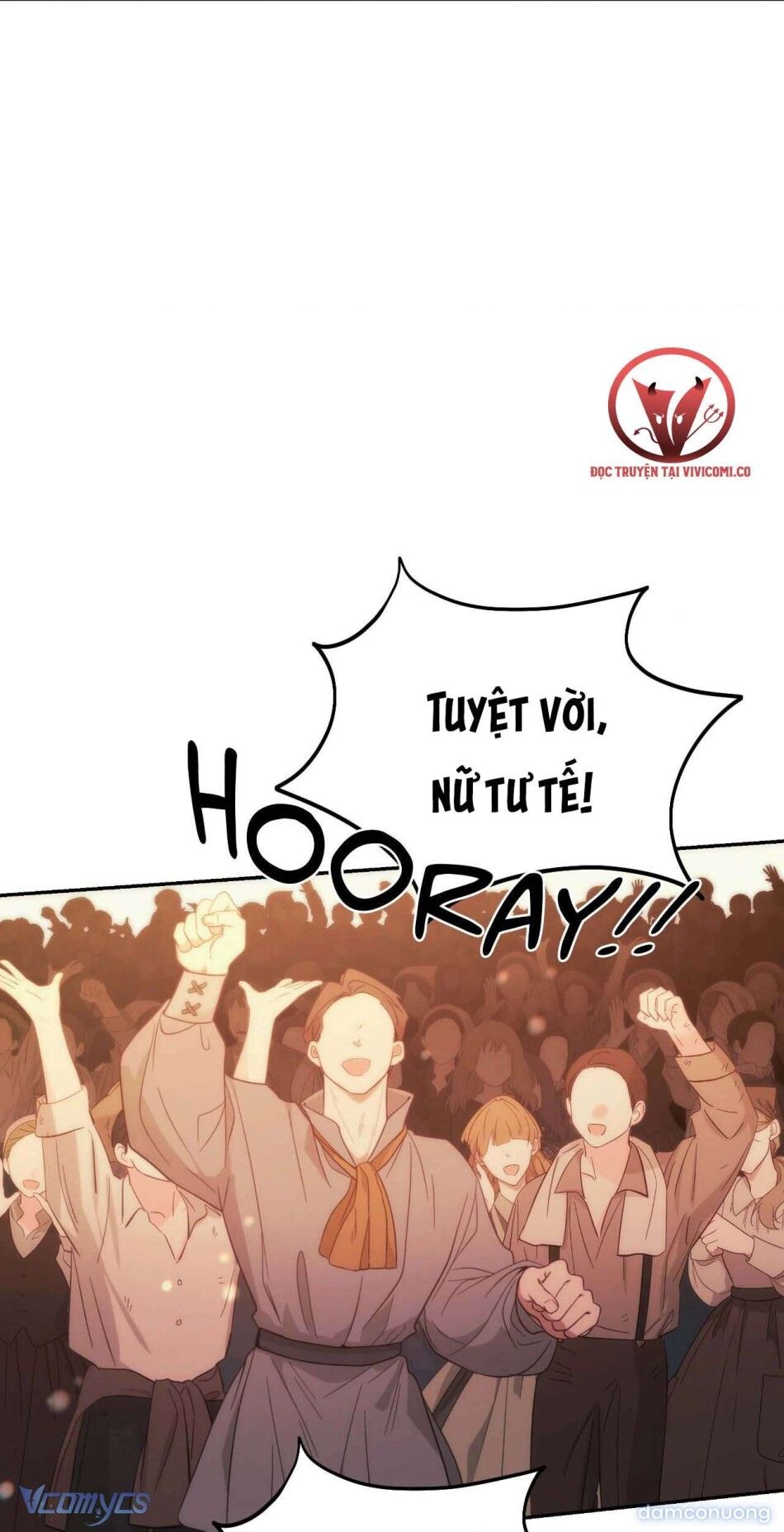 đọc truyện [18+] Người Em Vợ Tóc Vàng Chương 34 ảnh 26 tại Thiên Thai Truyện