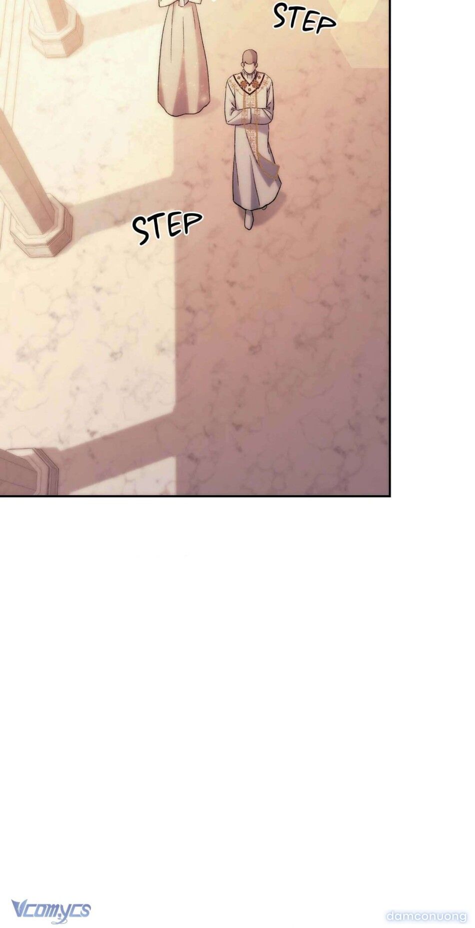 đọc truyện [18+] Người Em Vợ Tóc Vàng Chương 34 ảnh 29 tại Thiên Thai Truyện