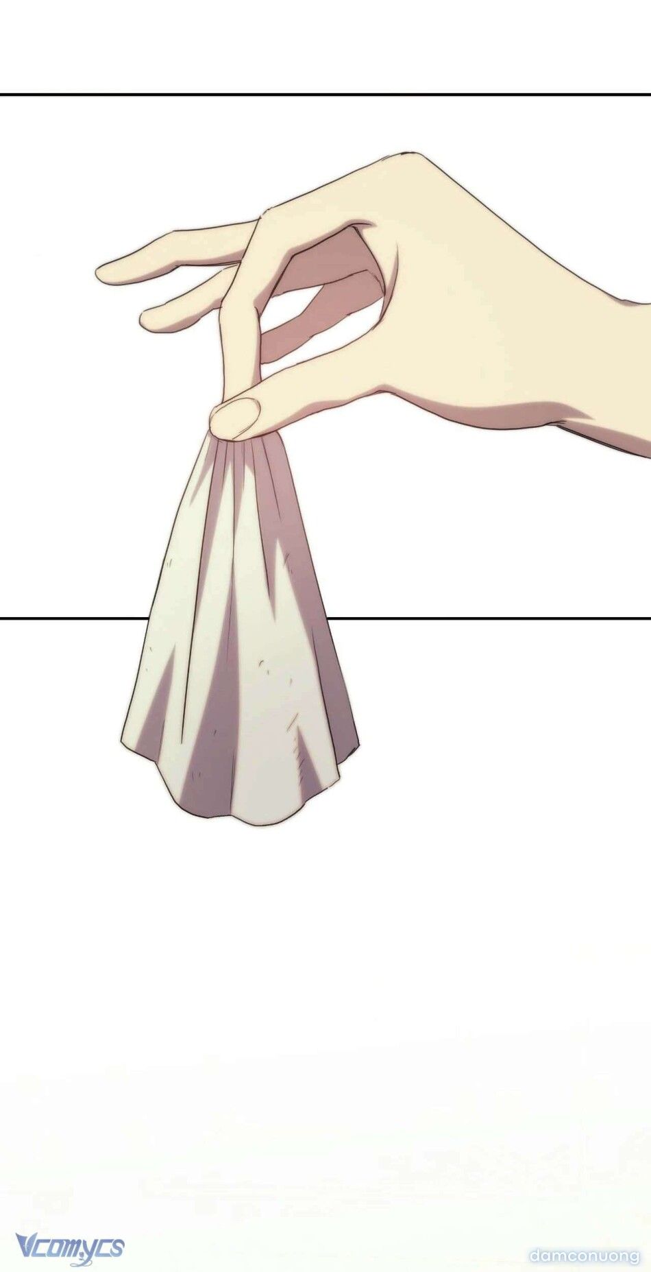 đọc truyện [18+] Người Em Vợ Tóc Vàng Chương 34 ảnh 30 tại Thiên Thai Truyện