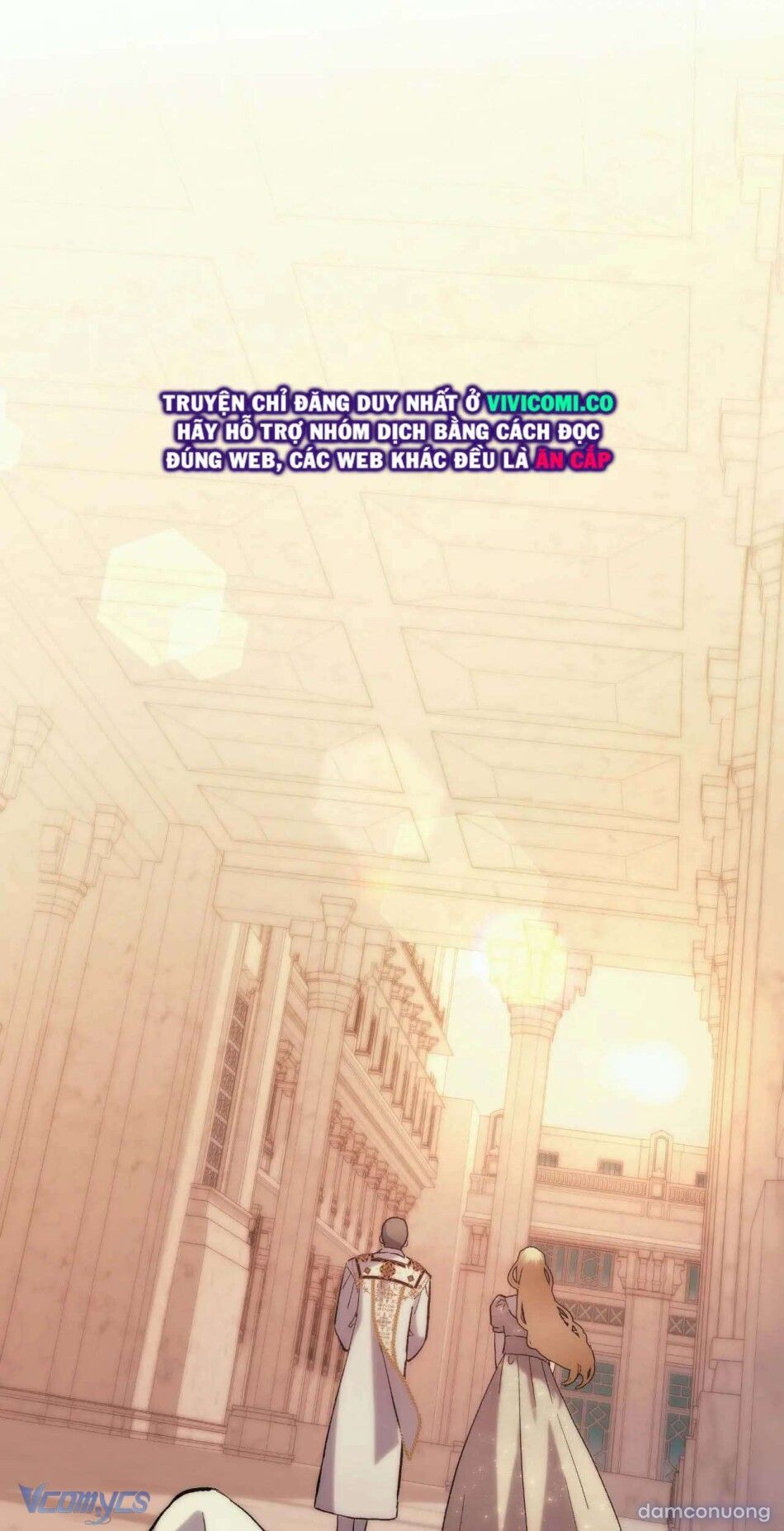 đọc truyện [18+] Người Em Vợ Tóc Vàng Chương 34 ảnh 31 tại Thiên Thai Truyện