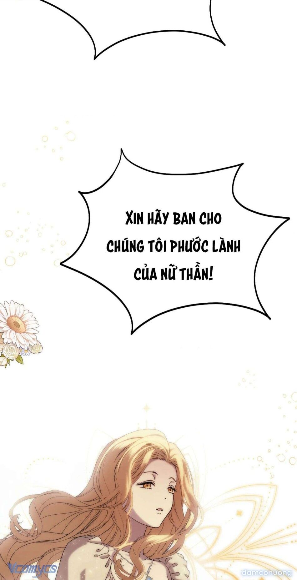 đọc truyện [18+] Người Em Vợ Tóc Vàng Chương 34 ảnh 5 tại Thiên Thai Truyện