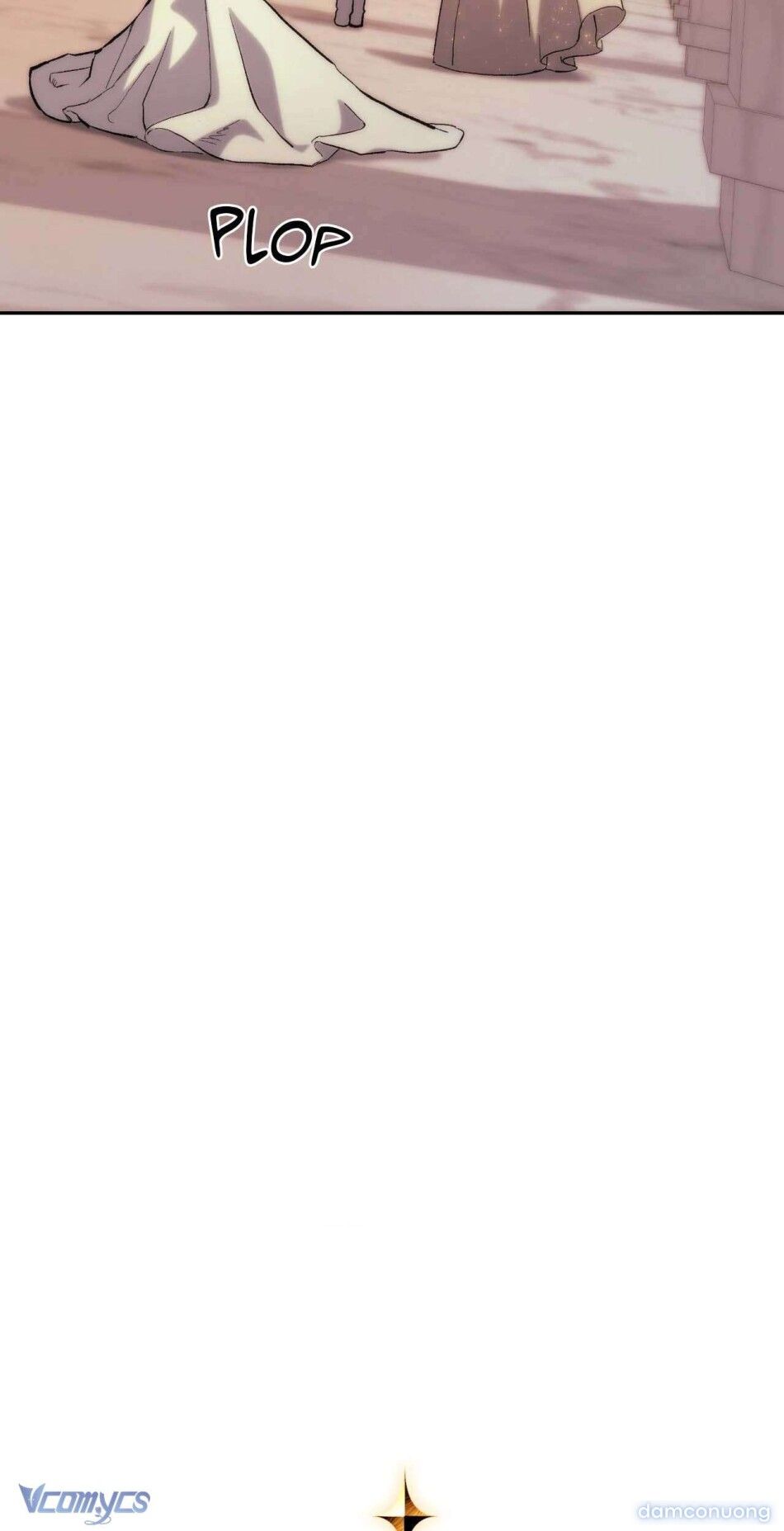 đọc truyện [18+] Người Em Vợ Tóc Vàng Chương 34 ảnh 32 tại Thiên Thai Truyện