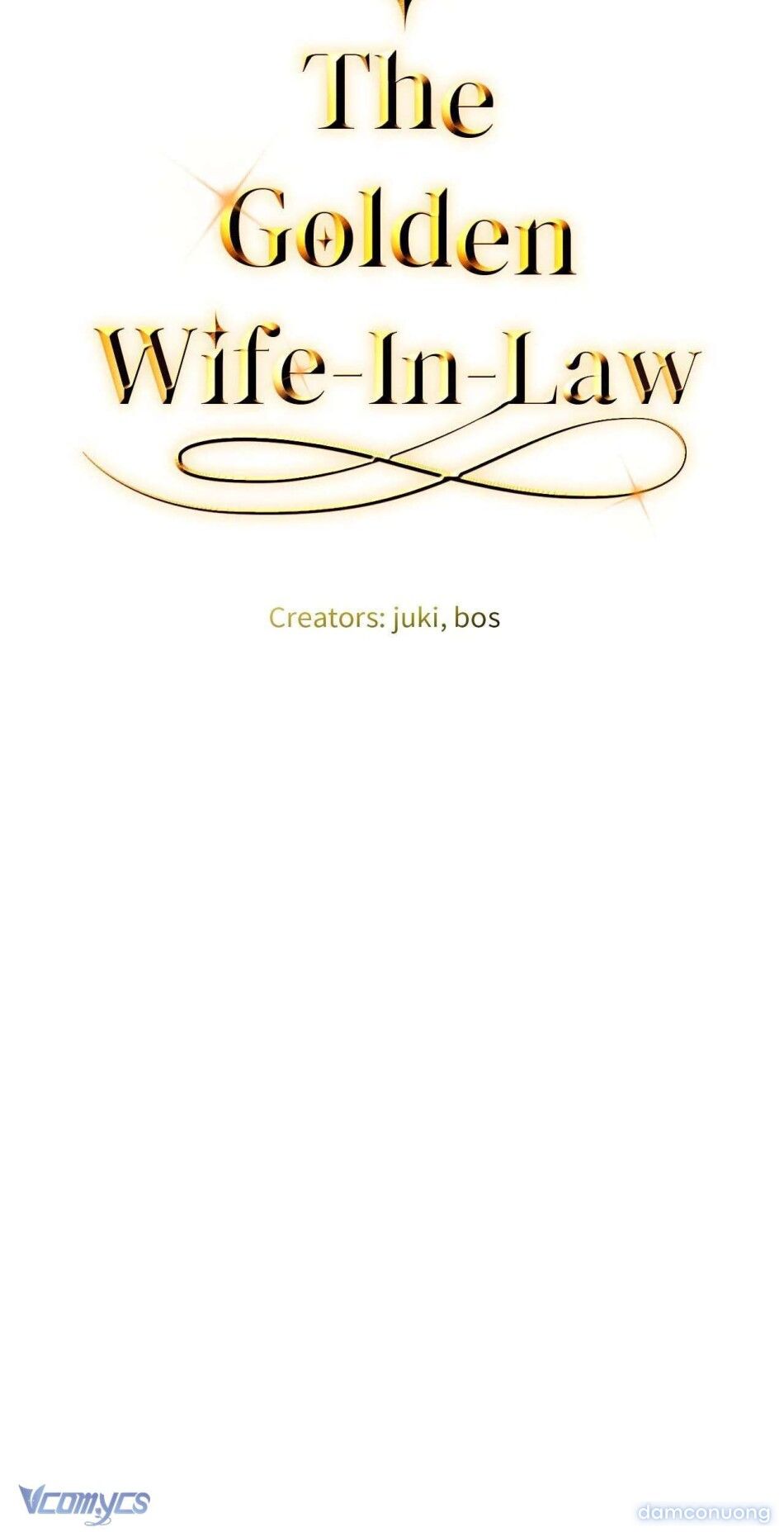 đọc truyện [18+] Người Em Vợ Tóc Vàng Chương 34 ảnh 33 tại Thiên Thai Truyện