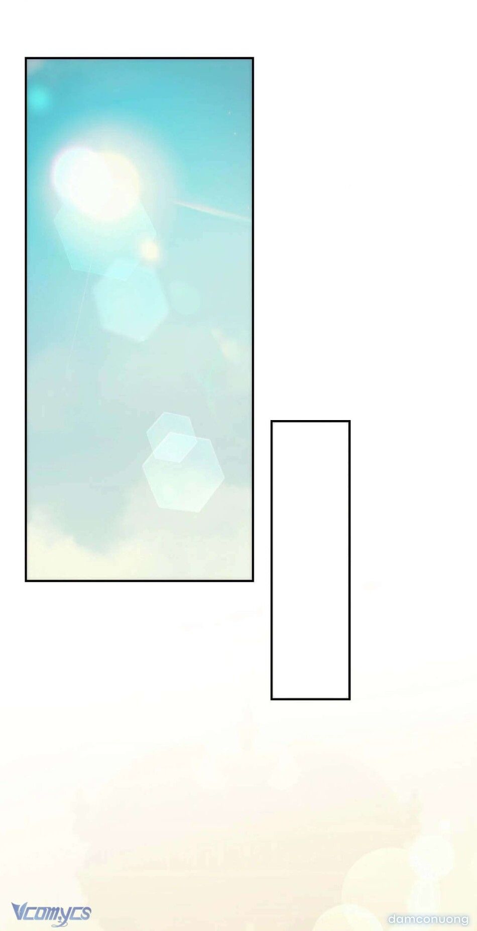 đọc truyện [18+] Người Em Vợ Tóc Vàng Chương 34 ảnh 34 tại Thiên Thai Truyện