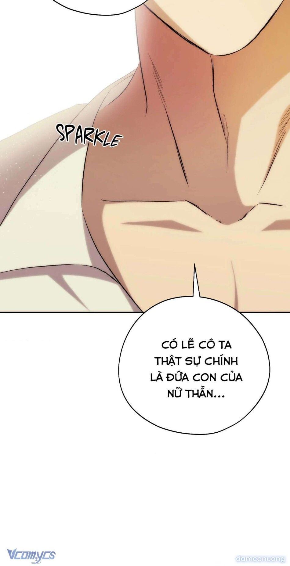 đọc truyện [18+] Người Em Vợ Tóc Vàng Chương 34 ảnh 38 tại Thiên Thai Truyện