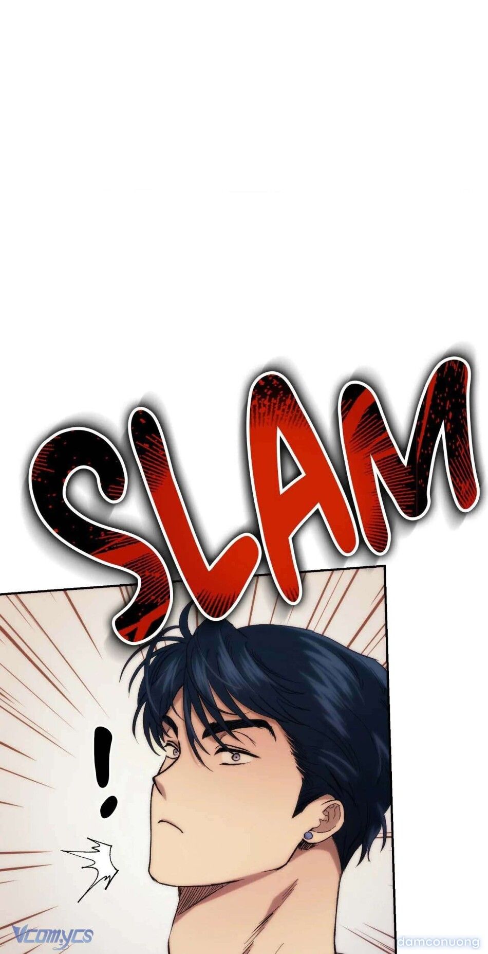 đọc truyện [18+] Người Em Vợ Tóc Vàng Chương 34 ảnh 40 tại Thiên Thai Truyện