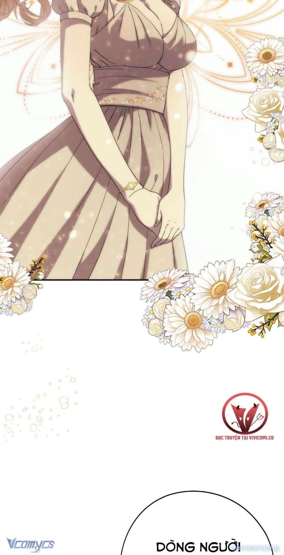 đọc truyện [18+] Người Em Vợ Tóc Vàng Chương 34 ảnh 6 tại Thiên Thai Truyện