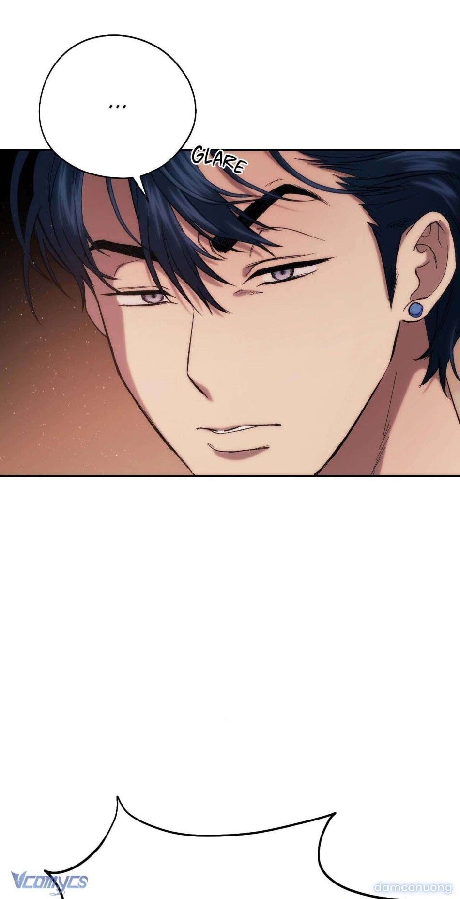 đọc truyện [18+] Người Em Vợ Tóc Vàng Chương 34 ảnh 47 tại Thiên Thai Truyện